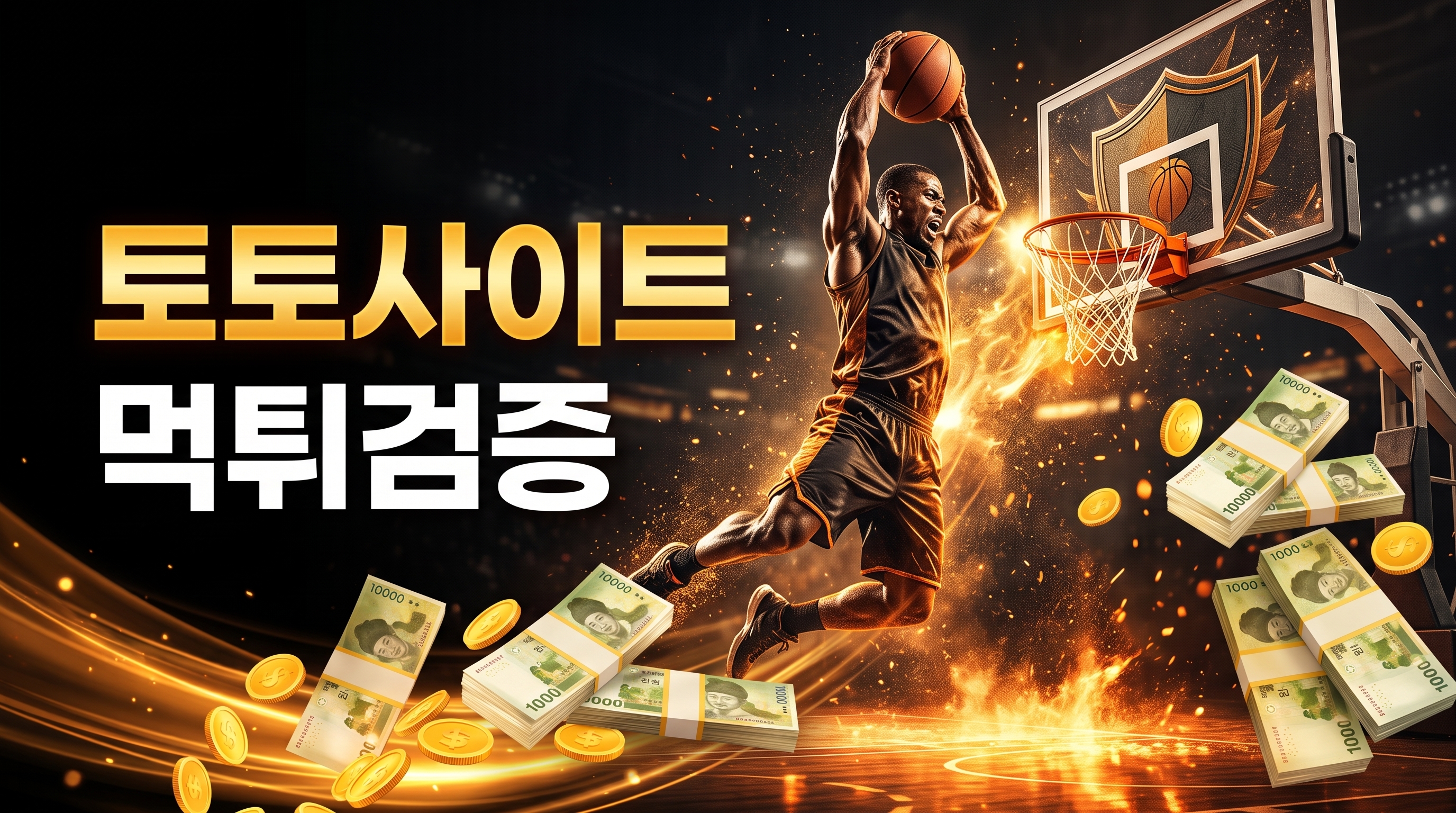 elevanafit에서 다루는 토토 월드컵, 먹튀검증사이트, 토토사이트 꽁머니, 스포츠토토사이트, 토토 메이저, 사이트토토, 사이트 중심으로 전문가 분석을 담은 참고 이미지