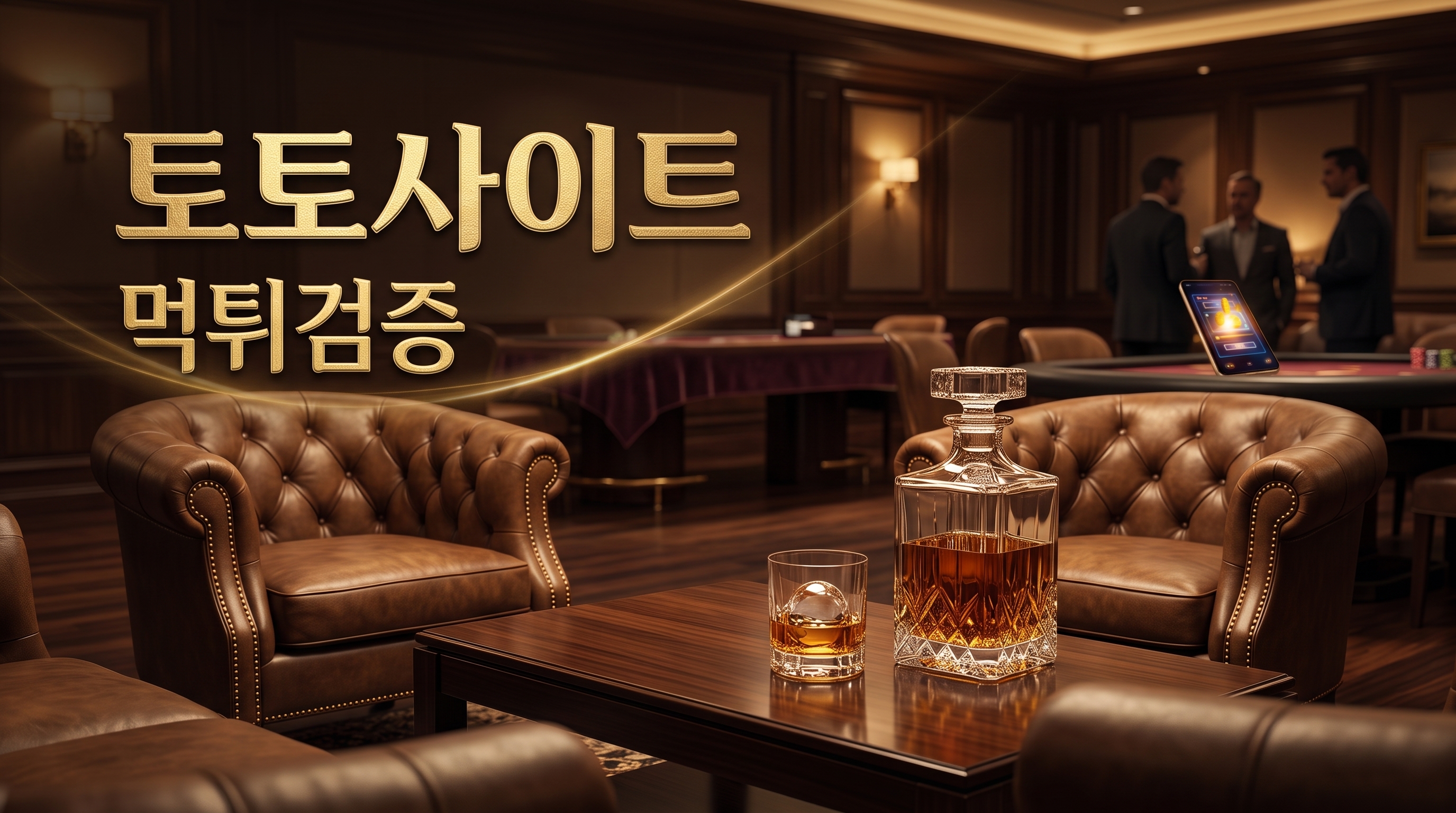 안전토토, 사이트토토, 월드컵 토토, 메이저토토, 토토사이트, 토토 사이트 공격, 토토 꽁머니 내용을 실사용 리뷰 관점에서 요약한 설명 이미지